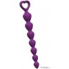 Love To Love Bing Bang Anal Beads
