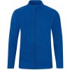 Mikina Jako Fleecejacke 7703-402 Veľkosť XXL
