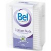 BEL Kozmetické vatové tyčinky 200ks