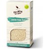 SAWAT-D Hnedá jasmínová ryža HEALTHY GRAIN 1 kg