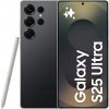Samsung Galaxy S25 Ultra 12GB/256GB S938B Titanium Black
