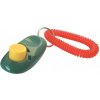 Kliker pre výcvik psa i-Clicker