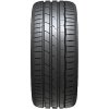Letná pneumatika Hankook Ventus S1 evo3 K127E 215/65R17 99 V pre elektrické autá (EV) AO - Audi