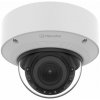 Hanwha Vision Hanwha XND-A8084RV bezpečnostná kamera Kupola IP bezpečnostná kamera Vnútorný 2592 x 1944 px Strop (XND-A8084RV)