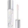 TOPFACE lesk na rty Supernova Volume Transparent 00 4 ml