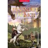 Pevnost draků