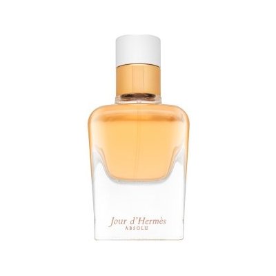 Hermès Jour D'Hermes Absolu parfumovaná voda dámska 50 ml