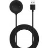 USB kábel Nabíjačka pre Huawei/Honor Watch GS Pro