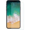 Enkay superodolné 2.5D tvrdené sklo pre iPhone X / XS / 11 Pro – 0,26 mm - možnosť vrátiť tovar ZADARMO do 30tich dní