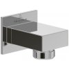 Villeroy & Boch TVC00045700061 - Rohový ventil lesklý chróm TVC00045700061 + záruka 3 roky zadarmo