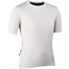 LEATT dres krátky rukáv MTB Trail 2.0 , dámsky , Stone XS / EU34 / UK6 / US2