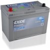 Exide Premium 12V 95Ah 800A EA955