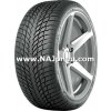 Nokian WR SNOWPROOF P 245/45 R18 100V (XL)* #C,B,B(71dB)