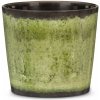 Scheurich kvetináč 870 15 cm x 14 cm Meadow Glaze