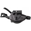 SHIMANO Radiaca páčka XT SLM8100IR 12k pravá, bez objímky