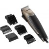 Sencor SHP 460CH