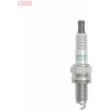Zapaľovacia sviečka DENSO VXU20