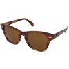 Slnečné okuliare Ray-Ban RB0707S 954/33 Veľkosť: 53