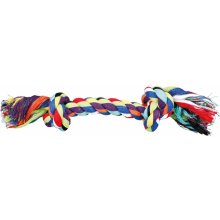 Jollypaw Hracie lano 26 cm