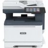 Xerox VersaLink C415 , A4 color laser MFP, FAX, DADF, duplex, USB, LAN C415V_DN
