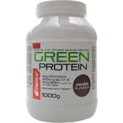 Penco Green Protein 1000 g