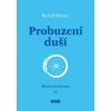 Probuzení duší