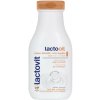 Lactovit Sprchový gél Lacto Oil 300ml