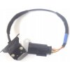 ORIGINÁLNA CÚVACIA HD KAMERA PRE KIA SPORTAGE SL 95750-3V100