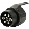 Thule 9906 adaptér zásuvky tažného zařízení 7/13