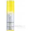Plantur 39 Hyaluron Shampoo 250 ml