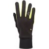 Silvini Rieser WA1711 LF black/fluo