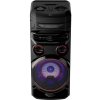 RNC7 XBOOM LG