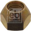 FEBI BILSTEIN Matica kolesa 46639