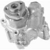 VW CADDY 10/95-2/04 servo čerpadlo riadenia 1.6 / SAG