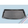 Plastová vaňa do kufra Rezaw-Plast Opel Astra L, 2022, Combi, SportTourer