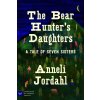 The Bear Hunter's Daughters