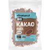 ALLNATURE Kakaový prášok RAW BIO 100 g