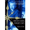 Einstein's Clocks, Poincare's Maps (Peter Galison)(Brožovaná)