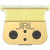 JRL Trimmer 2020T