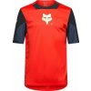 FOX RACING FOX DEFEND ELEVATED MTB JERSEY Veľkosť: L