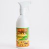 CYPER EM rozprašovač proti hmyzu 500 ml
