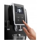 DeLonghi Dinamica Plus ECAM 370.70.B