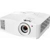 OPTOMA 4K UHD55 DLP UHD 4000 ANSI 1200000:1 Projector