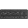 HP 220 Wireless Keyboard US, 805T2AA#ABB