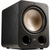 Subwoofer Polk Signature Elite ES12 Black (SIGS12SUBELBK)