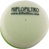 Vzduchový filter penový HFF2021, HIFLOFILTRO KAWASAKI KDX 200/220`86-04 (100)