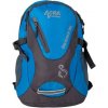 Acra Backpack 20 L modrý