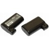 Electrolux 4060001007