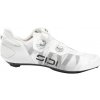 SIDI Wire 3 White