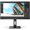 AOC 27P2Q, LED Monitor 27